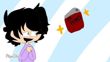 Chime meme map my part (11 and it