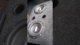 WP 20150315 003
