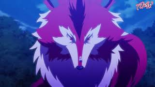 New Anime For You「AMV」Jitsu wa Ore, Saikyou deshita?