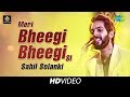 Meri Bheegi Bheegi Si Anamika Mp3 Download