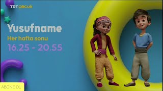 Trt Çocuk Yayin Akişi,Hafta İçi̇ Her Gün,Hafta Sonu,Logo,Çi̇zgi̇ Fi̇lm Ve Genel İzleyi̇ci̇ Jeneri̇ği̇