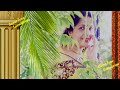 Ajnabi Kaun Ho Tum...... ( Hindi Cover Song ) Mp3 Song