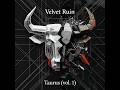 Velvet Ruin - Taurus (Official Audio)                 | Brazilian Metal | Metal Brasileiro