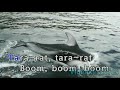 Willie Revillame - Boom Tarat Tarat Pasko Na (Karaoke/Lyrics/Instrumental)