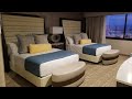 Grand Sierra Resort and Casino - Reno, USA - YouTube