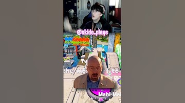 The WORST Stages in Splatoon 3!🐙🤔