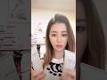 使ってる日焼け止めシリーズ※フル動画はTikTokまで #tiktok #美容 #日焼け止め #日焼け