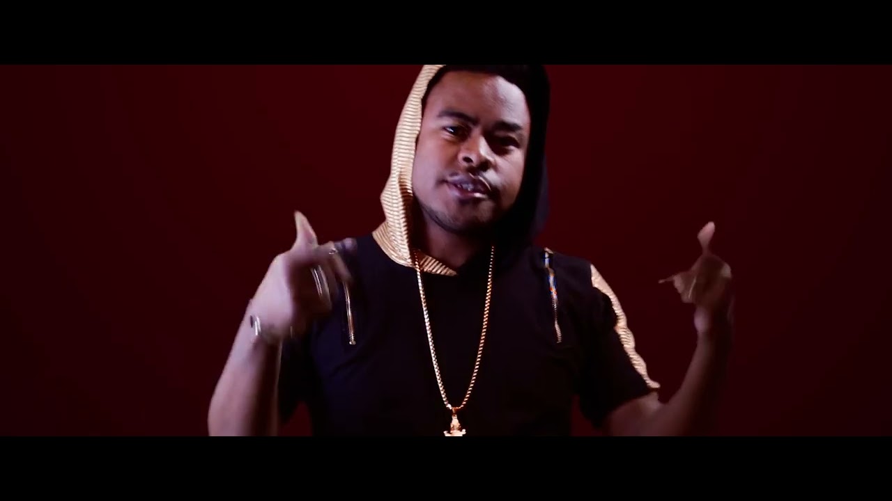 One Lio - Dancehall mihaja (Clip Officiel)