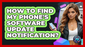 How To Find My Phone