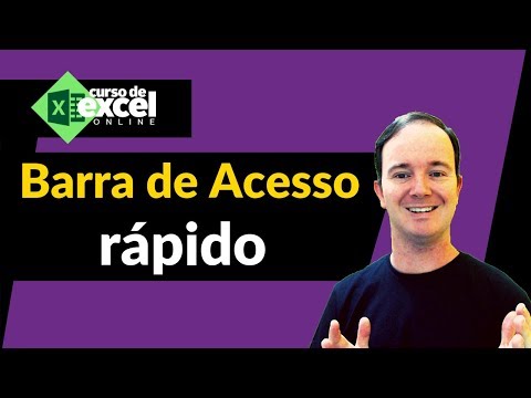 Vídeo: Mantenha sua sessão SSH do Linux desconectada