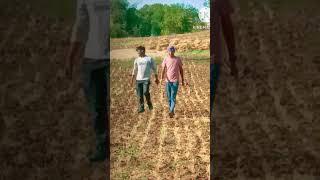 Dasi Song ,Jay Or Viru