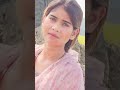 #song कहे लू कि भूल जाई 🥱 कई से भुलाई 🌹🥀🌹💯😭😭😭