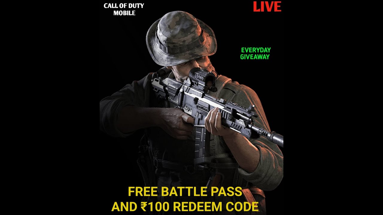 Live call of duty mobile | live pro gameplay codm #shorts #callofduty # ...