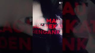 Download Lagu do kapan kamu mau kembali sama aku aku kangen sama kamu #kangenmantan MP3