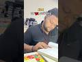 SSC CGL preparation,study motivation,student,Gym,night study,study,exam,hard work, hustle,vlog,focus