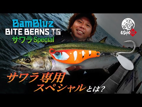 ムギ】シオカラトンボと金魚のアシンメトリーイヤリング