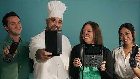 SNOM M500 Pro Series