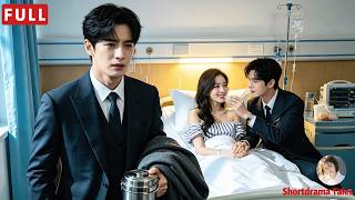 【full】I Gave My Cheating Wife One Chance, But She Destroyed Our Marriage for Good