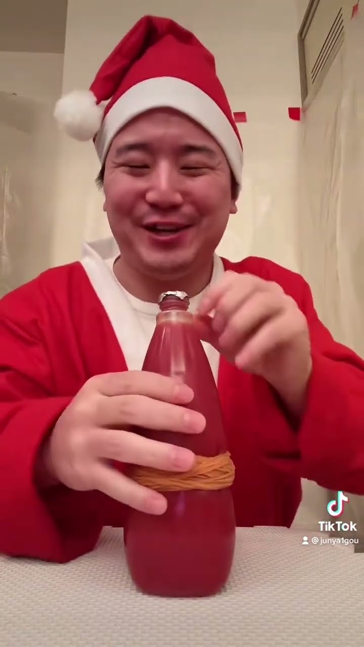 junya1gou funny video ???