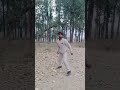 The most unique Kick in taekwondo and back Kick #kicks #viral #shorts #trending #powerful 💪🇮🇳