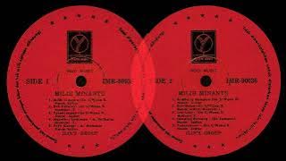 103. Mansyur S. - Bersama Ilin`S Group 'Milih Menantu'