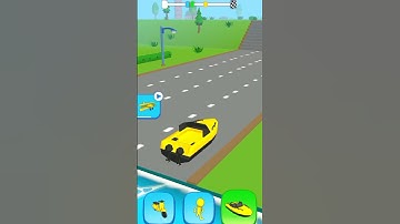 shape shift game @kk Gamer 532🔥 Level 53 💯#👀 shift game video