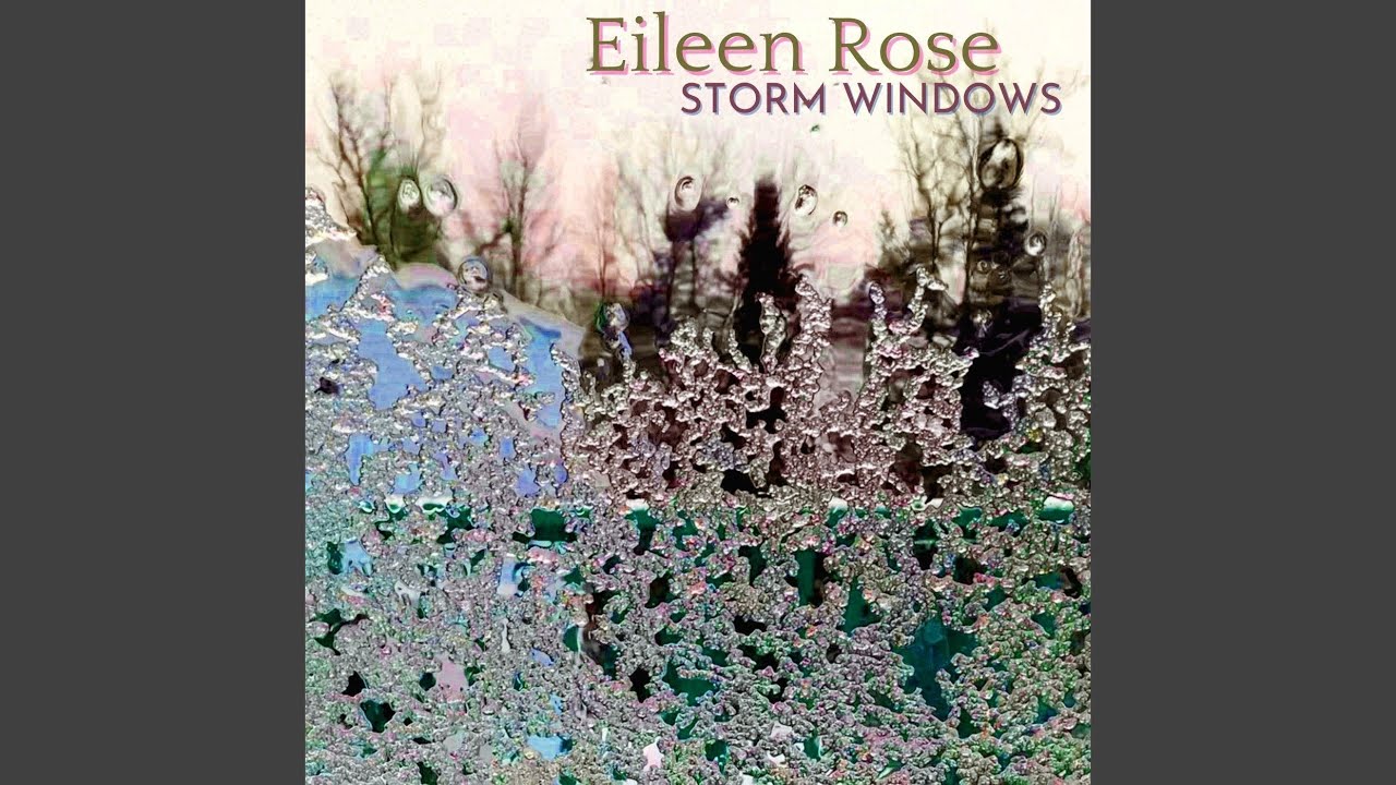 Watch Storm Windows on YouTube Watch Storm Windows on YouTube