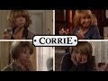 Coronation Street - Gail Rodwell's Best Moments