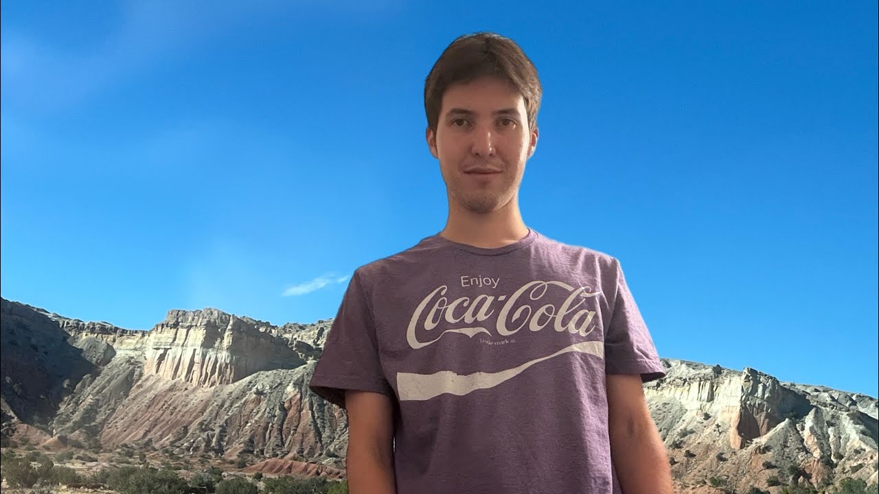 How to process loss on ghosted