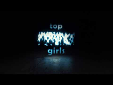 Самые красивые девушки Instagram ВИДЕО | Top Girls | #3