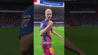 No One Is Talking About Flick’s Barcelona DOMINANCE 😳🔥