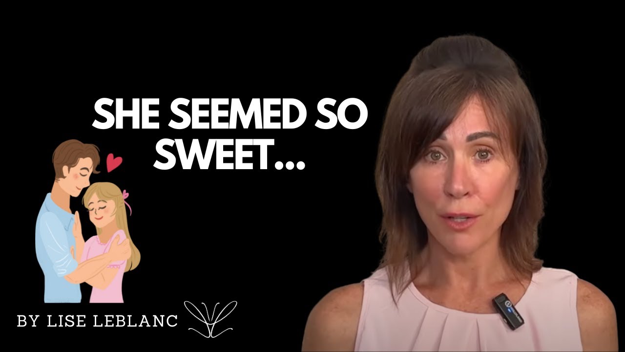 The Dark Side of a Covert Narcissist: 10 Red Flags You Might Miss - YouTube