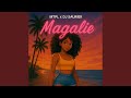 Magalie