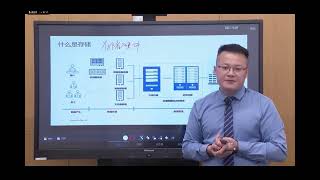 华为Free IT course, DevEco Studio, HCIA, network, cloud, AI, container Linux, code,huawei harmonyOS PC