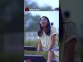 LOL - Ka Matlav kya hota hai 😁 #mismatchedseason2 #futurepartner #mismatchedseason3 #mismatched