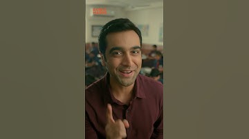 Extramarks Smart Class+: Personalized Performance Reports and Tailored Suggestions #shorts