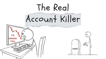 This Emotion Is Destroying Your Trades – Fix It Now!