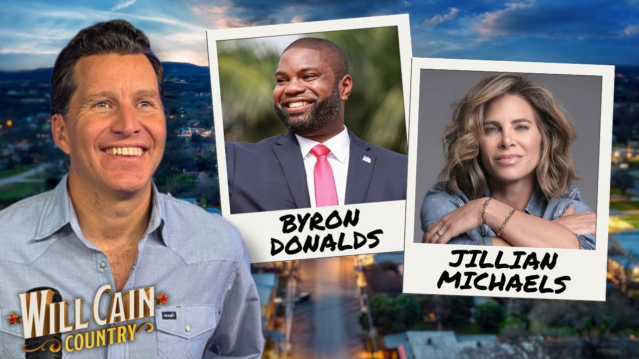 NEW Inverted Food Pyramid with Jillian Michaels