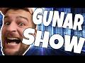🔴Live Fortnite LIVE EVENT 🎁 a SOUTEZE 🎁