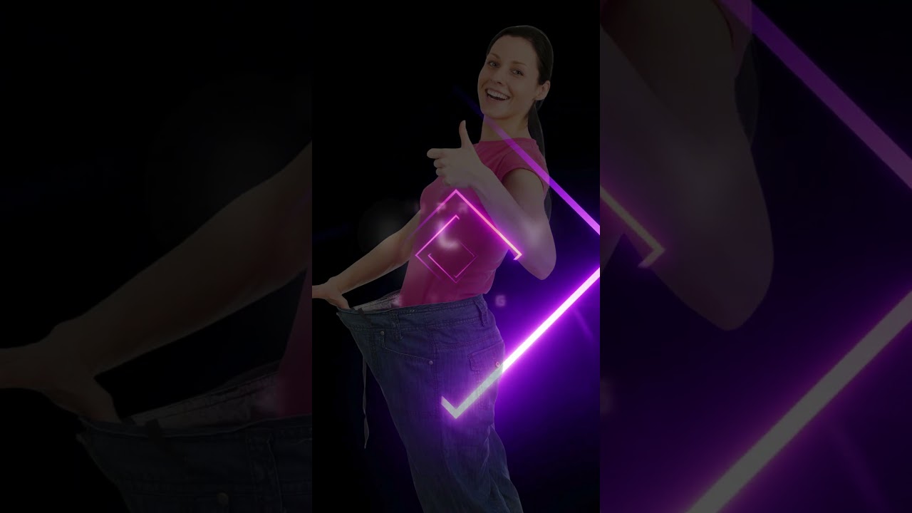 Burn more calories and feel great with Mitolyn!