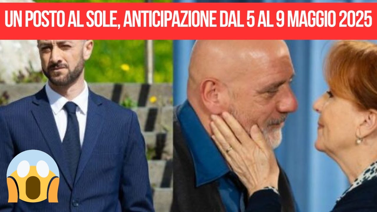 A YouTube thumbnail with maxres quality