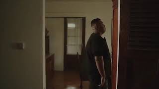 Andmesh - Hanya Rindu ( Official Music Video).mp4