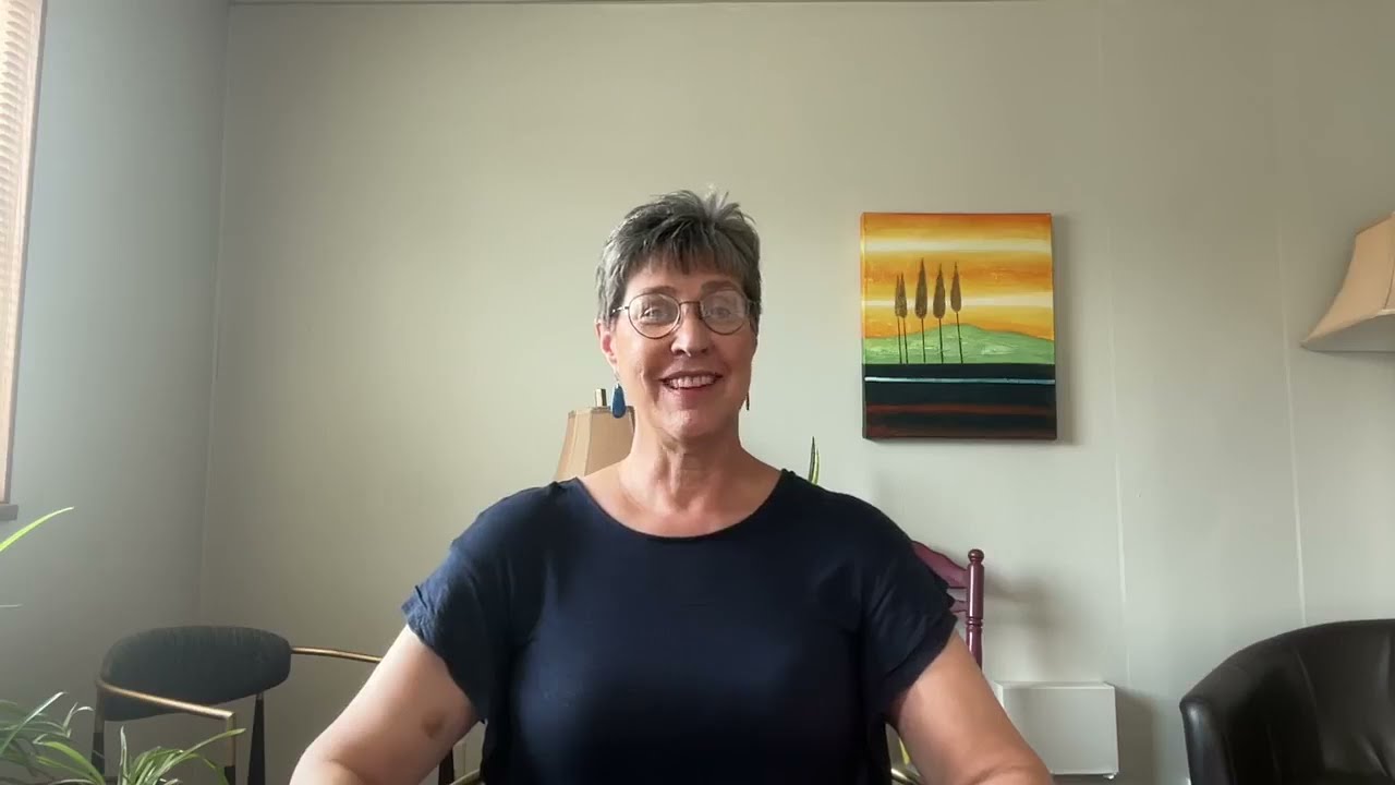 Midweek Pause July 30, 2025