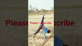 #love #youtubeshorts #youtubeshorts #funny #explorepage#satend#boy