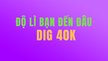 Phân tích cổ phiếu dig, xu hướng ngắn và trung hạn, vùng giá gom hàng và chiến lược giao dịch