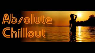 Absolute Chillout 4 K . #casandramusic #relaxingmusic #foryou screenshot 1