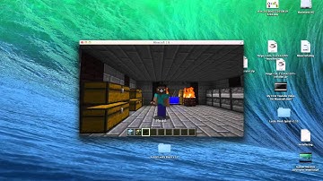 Instant Massive Structures Mod Part 2