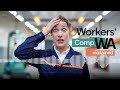 Workers’ Compensation WA: Protecting Your Rights and Claims