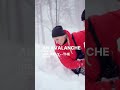 How Did 9 People Die In The Snow?! | #dyatlovpassincident #truecrimestories #unsolvedmysteries