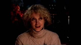 Meet The Parents Behind The Scenes 2001 P3 End